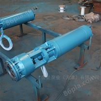 天津深井潜水泵生产厂家 软启动控制柜