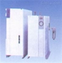 壓縮空氣冷凍式乾燥機