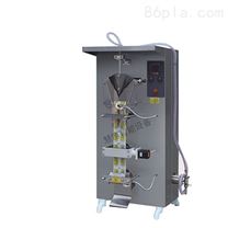 SJY-1000B復合膜液體包裝機