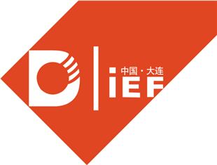 2022中國（大連）國際橡塑工業展覽會