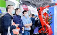 高歌猛进：安徽芜湖机器人产业发展驶入快车道