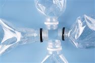 英科再生：擬投資約8億，建設10萬噸/年多品類塑料瓶高質化再生項目
