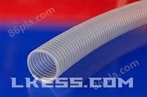 PVC钢丝增强软管-LKE00750