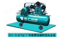 活塞式空压机价格-中国空压机网