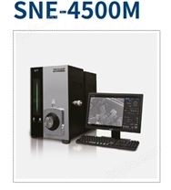 SEM电子显微镜 桌面电镜 4500m