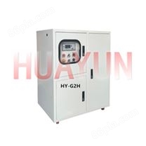 HY-G2H高压喷雾消毒/除味机