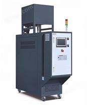 热轧机专用导热油炉 循环温度控制机 油加热器