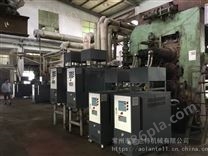 佛山油温机|东莞油温机|广州油温机--奥兰特机械