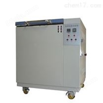 HUS-100台式防锈油脂湿热试验箱