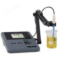 pH 7110实验室台式PH/ORP测试仪