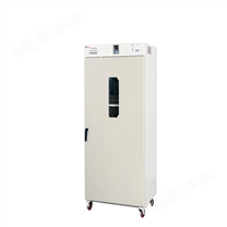 DHG-9620A-电热恒温鼓风干燥箱