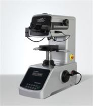HV-1000SA型手動顯微維氏硬度計