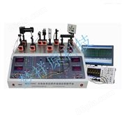 MXY8002光电综合实验平台