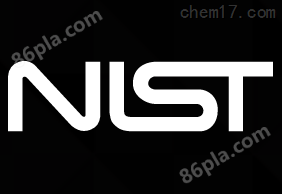 NIST标准物质报价