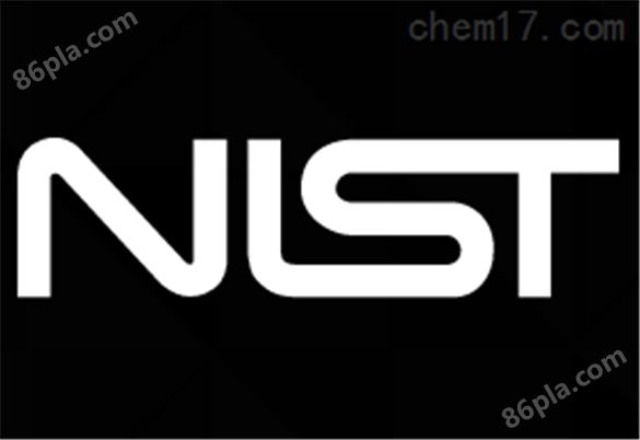 供应NIST标准品