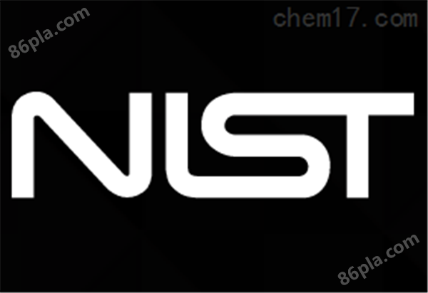 进口NIST铁标准溶液哪家好