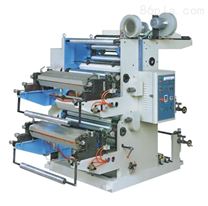 ZTY2600、2800、21000系列柔性凸版印刷机