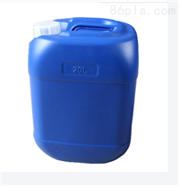 枣庄塑料化工桶