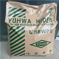 耐磨UHMWPE HD 1000 上海跨骏 塑料瓶原料