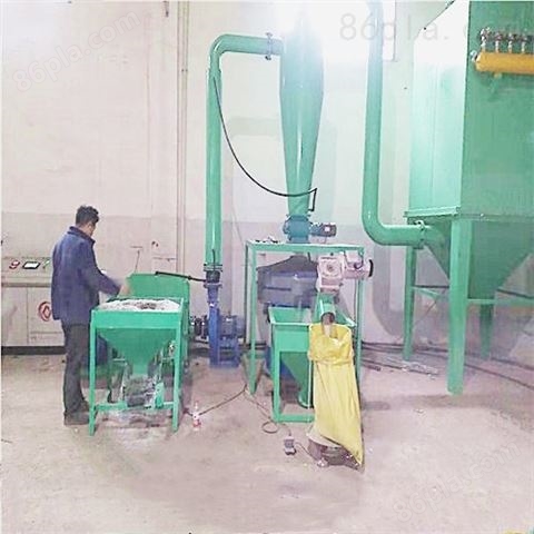 自动化管材型材磨粉机批发价格