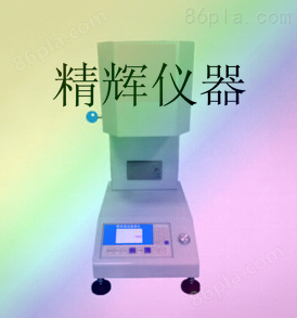 扬州熔融指数仪