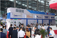 2021深圳国际薄膜与胶带展继续携手韩国显示产业协会打造显示行业国际社交圈