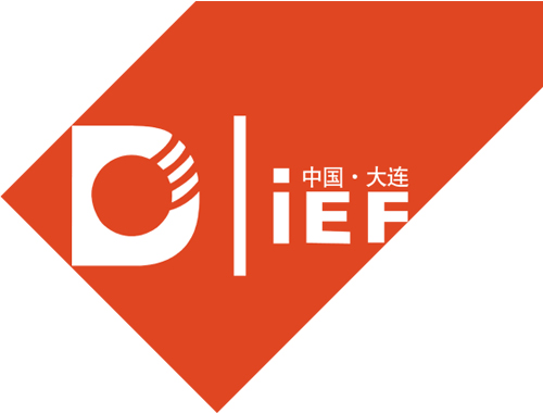 2022中国（大连）国际橡塑工业展览会