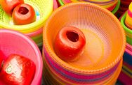 宁波塑料协会30家企业产品被列入《2022年度宁波市优质产品推荐目录》