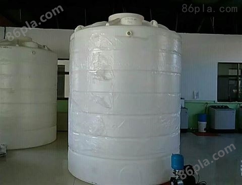 日兴 河北保定 PE水箱 塑料水箱厂家
