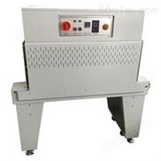 标准型恒温热收缩包装机