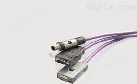 中国一级代理6XV1840-2AH10网卡及电缆