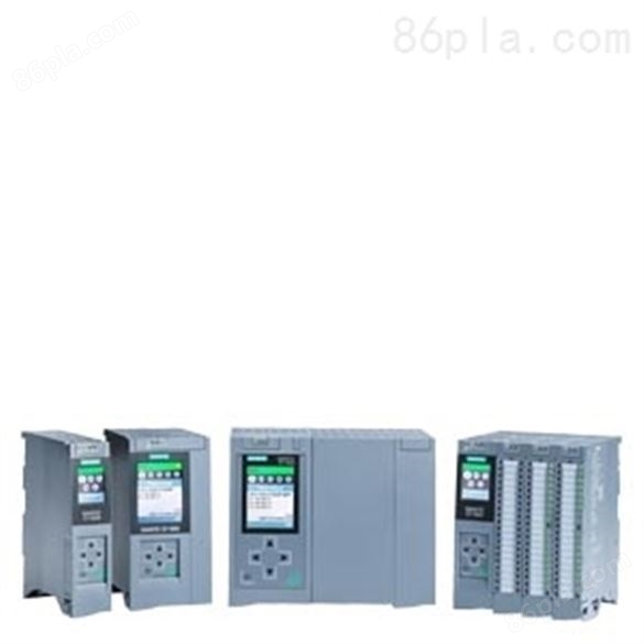 西门子电源管理模块6ES75050RB000AB0销售