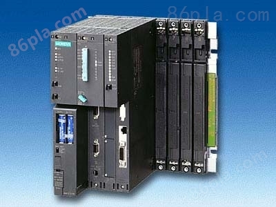 一级代理V60伺服电机6ES7298-2DS23-0XA0