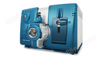 液相质谱仪QTRAP® 4500 LC-MS/MS 系统