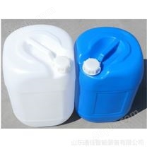 供应山西防冻液桶生产设备 防冻液桶生产设备 全自动吹塑机