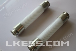 卫生级硅胶管-LKE00638