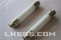 卫生级硅胶管-LKE00638