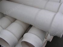 建筑排水用硬聚氯乙烯（PVC-U）管材2