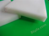 LDPE板（低密度聚乙烯板）