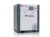 DX37PM单级永磁空压机
