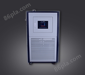 高低温循环器GDSZ-50/-40
