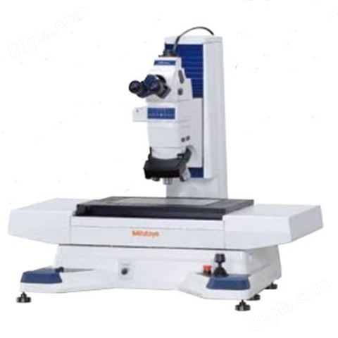 Hyper MF/MF-U 高精度测量显微镜
