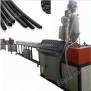 塑诺机械(图)-pvc塑钢型材生产线-河北型材生产线