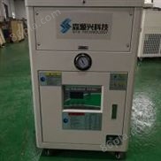 上海冷水机厂家2匹电镀冷水机 2匹电镀冷冻机 2匹氧化冷水机