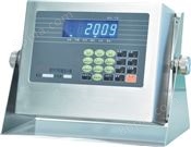 柯力D2002ED数字仪表 数字专用仪表 专业生产仪表