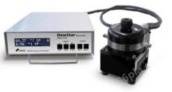 DTSL-1N标准版温湿度检定箱