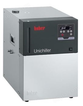 高精度温控器设备Huber Unichiller 022w OLÉ