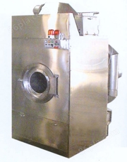 15Kg-150Kg乳胶烘干机（全钢）