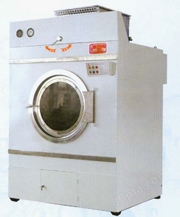 15Kg-150Kg乳胶烘干机