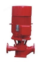 XBD7/10-HL消防泵